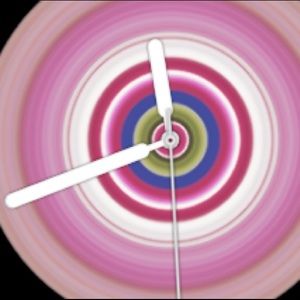 Meet your Posher, Marbelia